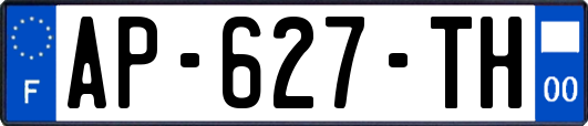 AP-627-TH