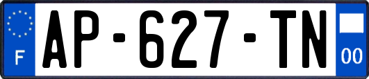 AP-627-TN