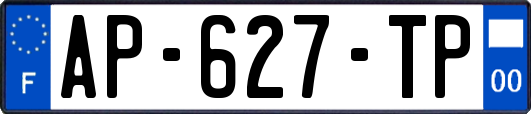 AP-627-TP
