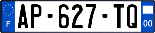 AP-627-TQ