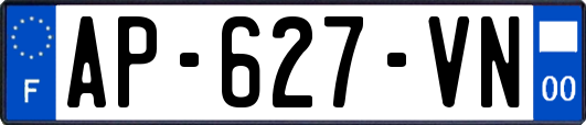 AP-627-VN
