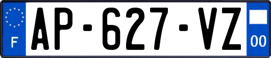 AP-627-VZ
