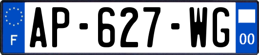 AP-627-WG