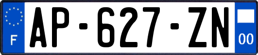 AP-627-ZN