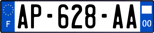 AP-628-AA