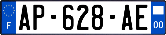 AP-628-AE