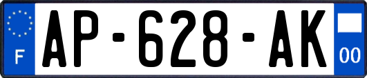 AP-628-AK