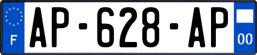 AP-628-AP