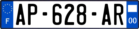 AP-628-AR