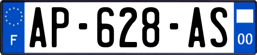 AP-628-AS