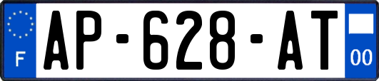 AP-628-AT