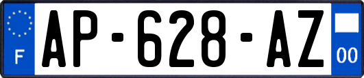 AP-628-AZ