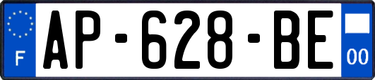 AP-628-BE