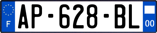 AP-628-BL