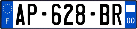 AP-628-BR