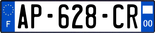 AP-628-CR