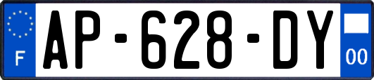 AP-628-DY