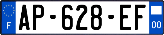 AP-628-EF