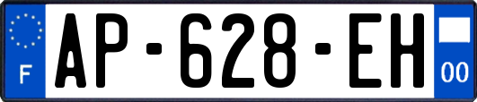AP-628-EH