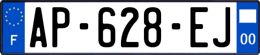 AP-628-EJ