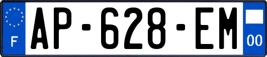 AP-628-EM