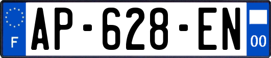 AP-628-EN