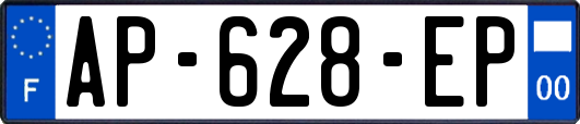 AP-628-EP