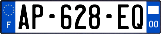 AP-628-EQ