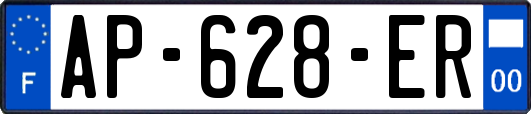 AP-628-ER