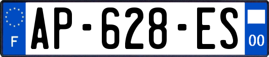 AP-628-ES