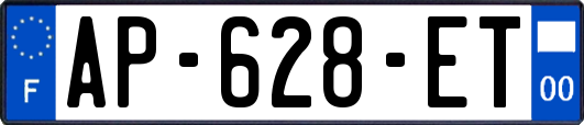 AP-628-ET