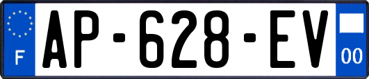 AP-628-EV