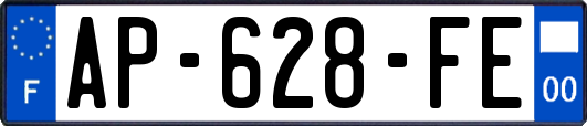 AP-628-FE