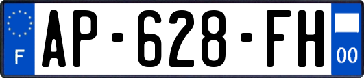 AP-628-FH