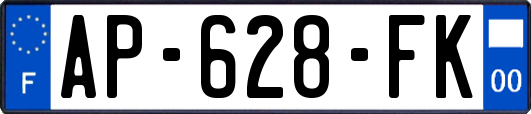 AP-628-FK