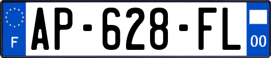 AP-628-FL