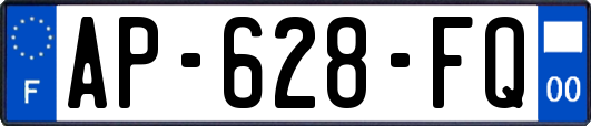 AP-628-FQ