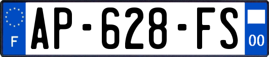AP-628-FS