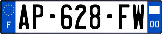 AP-628-FW