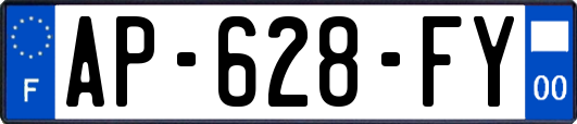 AP-628-FY