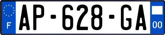 AP-628-GA
