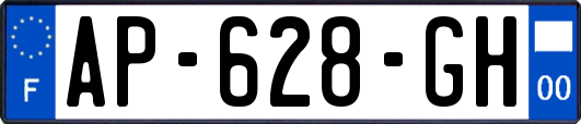 AP-628-GH