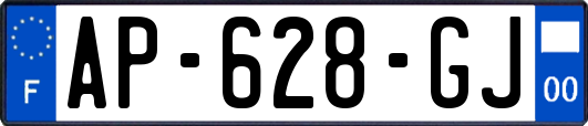 AP-628-GJ