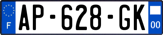 AP-628-GK