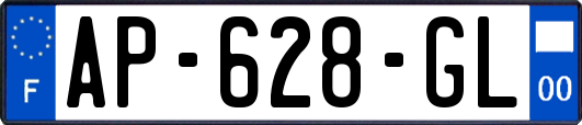 AP-628-GL