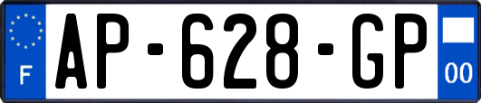 AP-628-GP