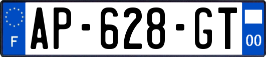 AP-628-GT