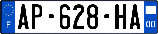 AP-628-HA