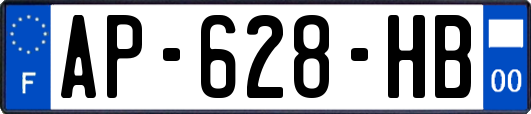 AP-628-HB