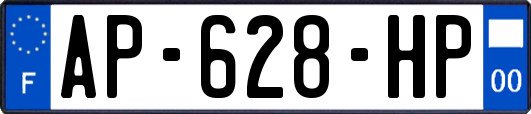 AP-628-HP